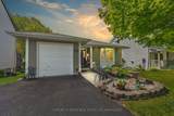 605 Arthur Street - Photo 1