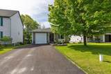 605 Arthur Street - Photo 2