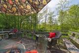 605 Arthur Street - Photo 11