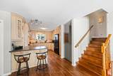 605 Arthur Street - Photo 12