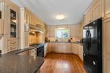 605 Arthur Street - Photo 13