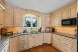 605 Arthur Street - Photo 14