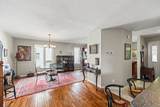 605 Arthur Street - Photo 16