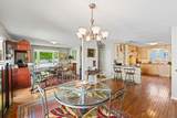 605 Arthur Street - Photo 17