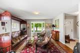 605 Arthur Street - Photo 18
