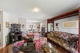 605 Arthur Street - Photo 19