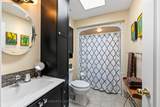605 Arthur Street - Photo 20