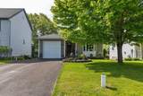 605 Arthur Street - Photo 3