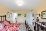 605 Arthur Street - Photo 22