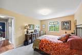 605 Arthur Street - Photo 23
