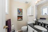 605 Arthur Street - Photo 24