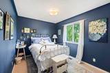 605 Arthur Street - Photo 25