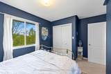 605 Arthur Street - Photo 26