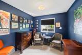 605 Arthur Street - Photo 27