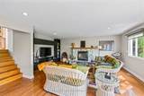 605 Arthur Street - Photo 28