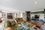 605 Arthur Street - Photo 29
