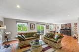 605 Arthur Street - Photo 30