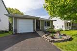 605 Arthur Street - Photo 4