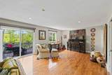 605 Arthur Street - Photo 31