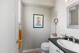 605 Arthur Street - Photo 32
