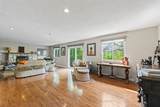 605 Arthur Street - Photo 33