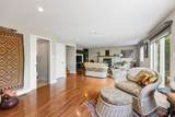605 Arthur Street - Photo 34
