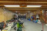 605 Arthur Street - Photo 35