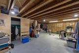 605 Arthur Street - Photo 36