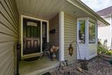 605 Arthur Street - Photo 5