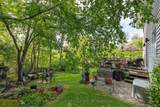 605 Arthur Street - Photo 6