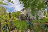 605 Arthur Street - Photo 7