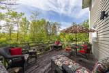 605 Arthur Street - Photo 9