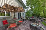 605 Arthur Street - Photo 10