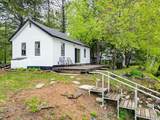 136 Centre Road - Photo 1