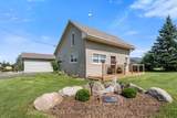 703 Smithville Road - Photo 1