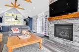 475 South Pine View Ridge Lane - Photo 12