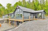 475 South Pine View Ridge Lane - Photo 3