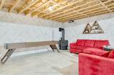 475 South Pine View Ridge Lane - Photo 21