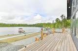 475 South Pine View Ridge Lane - Photo 24