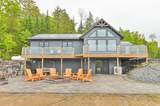 475 South Pine View Ridge Lane - Photo 28