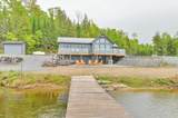 475 South Pine View Ridge Lane - Photo 31