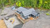 475 South Pine View Ridge Lane - Photo 35