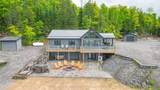 475 South Pine View Ridge Lane - Photo 37