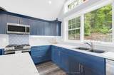 475 South Pine View Ridge Lane - Photo 8