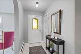 45587 Fruit Ridge Line - Photo 6