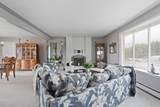 45587 Fruit Ridge Line - Photo 7
