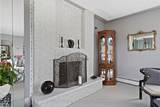 45587 Fruit Ridge Line - Photo 9
