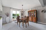 45587 Fruit Ridge Line - Photo 10