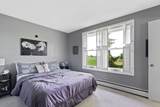 45587 Fruit Ridge Line - Photo 13