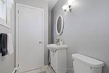 45587 Fruit Ridge Line - Photo 14
